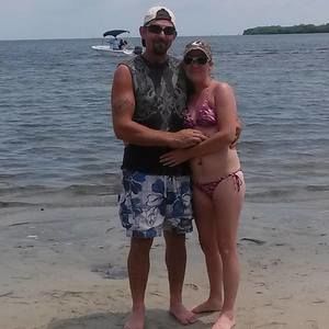 Meet your Posher, Frank